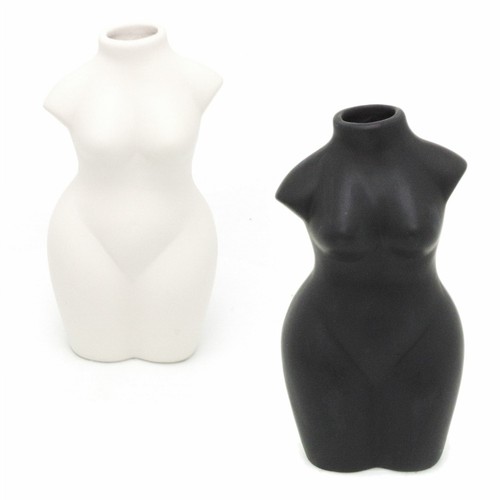 20cm ceramic female - ceramic,