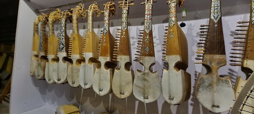 Rabab