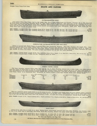 1928 paper wisota wissota - paper,