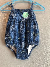 NEW Carters Child Be Mine 1