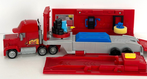 Disney pixar 2021 cars rust - disney,