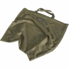Leeda bass bag - leeda,