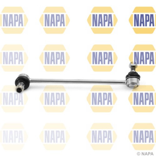 Anti roll bar link front - roll,