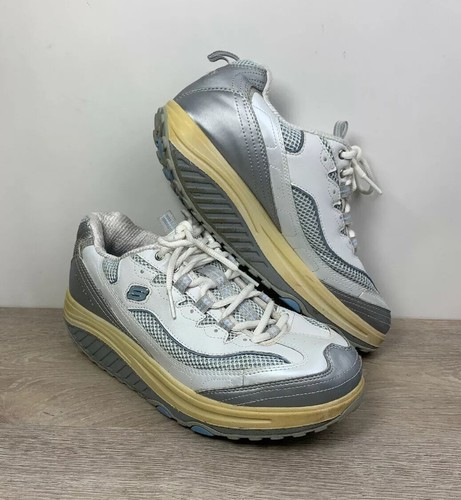 Skechers shape ups women - ups, women’s