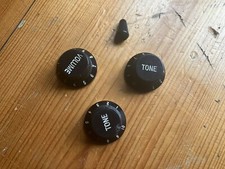 Fender Squier Standard