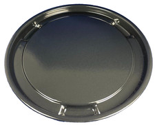 New Genuine Panasonic