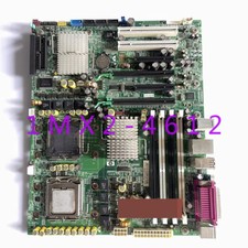 1pc used  HP XW6400 442029-001