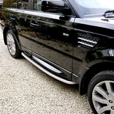 FOR LAND ROVER RANGE ROVER