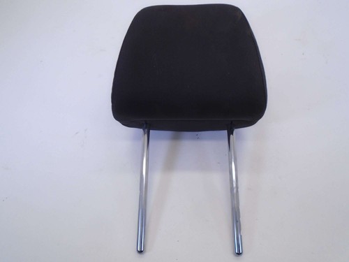 Volkswagen golf headrest - volkswagen,