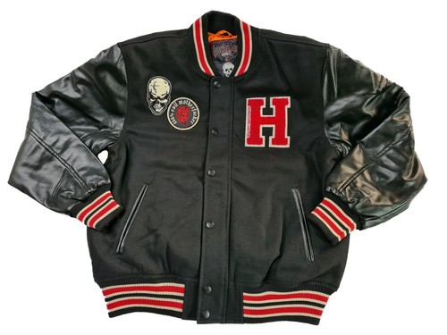 Rare hardcore united black - rare,
