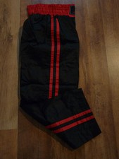 Force black with - force, double