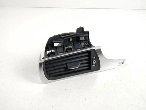 Audi avant 4f5 c6 fresh - c6,