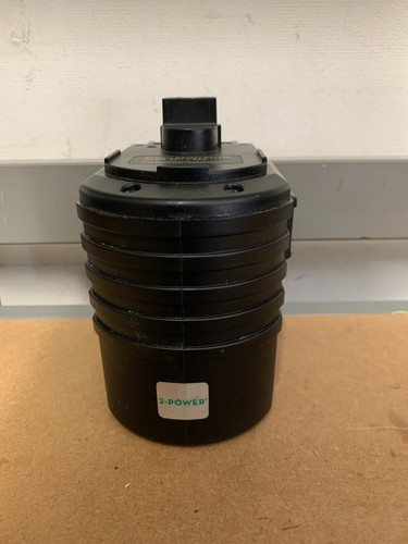 0ah 24v battery charger - 3.0ah,