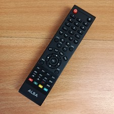 GENUINE ORIGINAL ALBA WS-1288