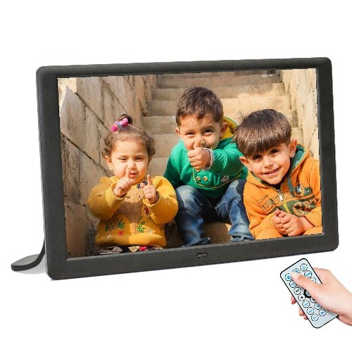 Digital photo picture - picture, frame
