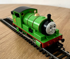 HORNBY OO THOMAS & FRIENDS