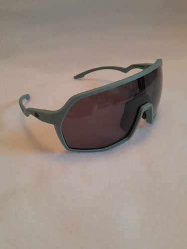 Rudy project thunder casual - project,