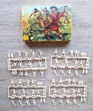 HäT 8044 - ALEXANDER'S LIGHT