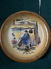 2 Wall Plates St Clement