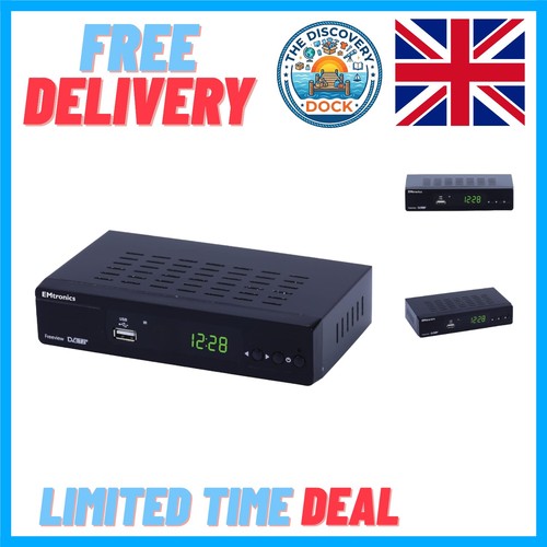 Emfbhd1 freeview box 1080p - freeview,