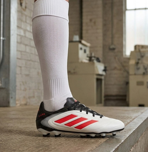 Adidas copa pure league firm - copa, 3