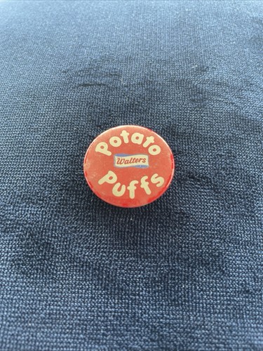 Vintage late 1960 - vintage,