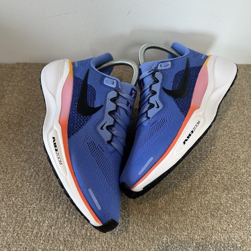 Nike air zoom - nike,