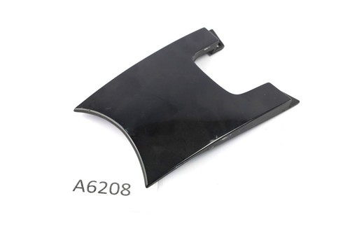 Bmw 1200 k2lt 2000 - 1200,