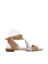 Sole Society Women's Sandals