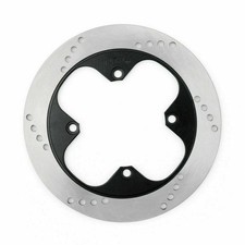 Rear Brakeisc Rotor For Honda