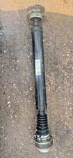 2021 2019-2023 Ford Ranger Wildtrak Front Prop Shaft Diesel JB3G-4A376-DB