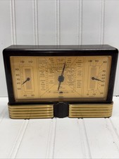 🌟 VINTAG 20'S ART DECO