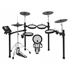 Premier PowerPlay-X Digital