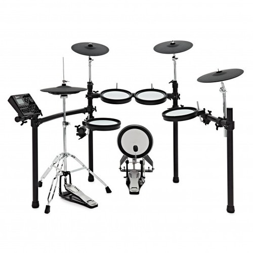 Premier powerplay digital - powerplay-x,