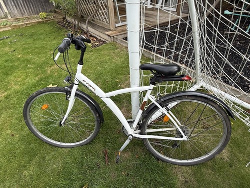 Decathlon btwin original - decathlon, 300