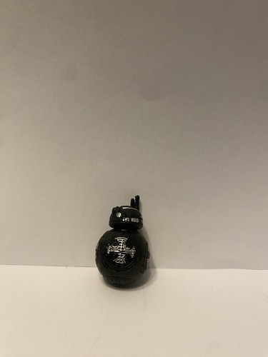 Funko pop mystery - funko, star