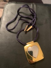 Vintage Estee Lauder Youth Dew