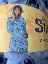 (M/8-10) NEW Women’s Pajama