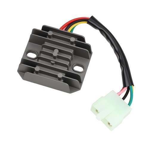 Ecsing voltage regulator - ecsing,