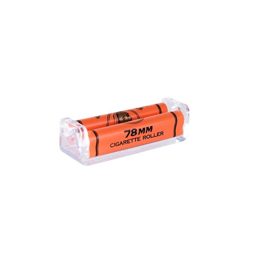 Zig zag premium - zig-zag,