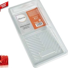 Seriously Good Paint Tray