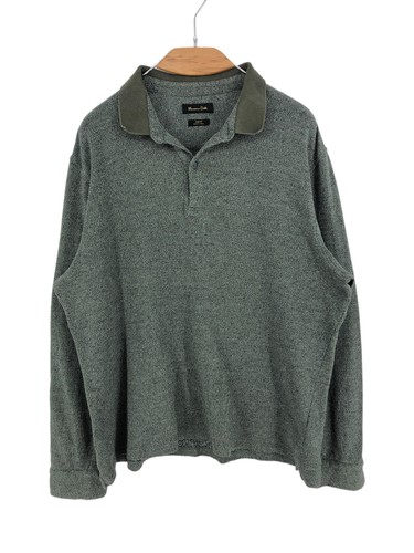 Massimo dutti men - men, fit