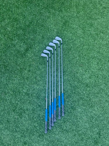 Srixon zx4 mkii - srixon,