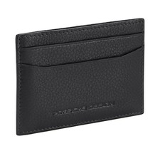 PORSCHE DESIGN Black