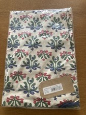 EMMA BRIDGEWATER MISTLETOE