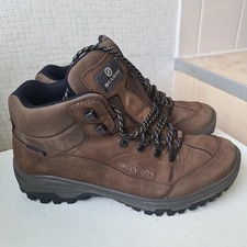 Scarpa Cyrus Mid GTX Men's