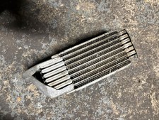 Vw t2 type 4 aircooled engine