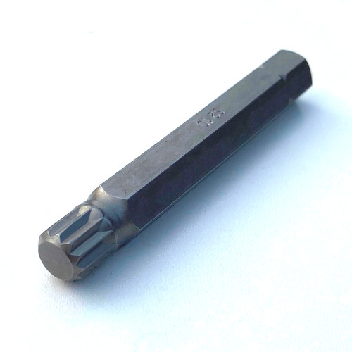 M10 10mm halfords advanced - halfords, xzn