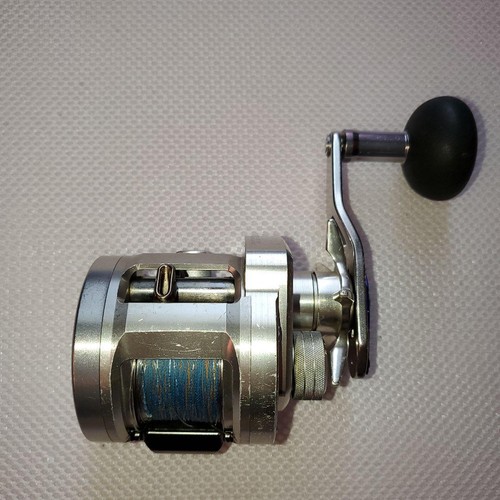 Daiwa 2020h fishing - 2020h,