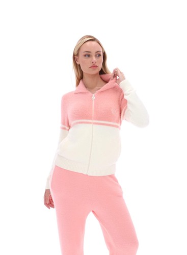 Sergio tacchini donatella - tacchini,
